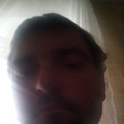  ,   , 38 ,   ,   , c 
