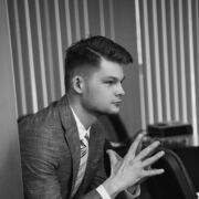 ���������� ������������, ���� ������� �������, 26 ���, ������������ ��� ������, ����� � ���������