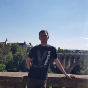 ���������� ���������, ���� ������� ��������, 47 ���, ������������ ��� ����� � ���������, c�������� ���������