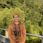  Tabor,   , 45 ,   ,   