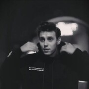 ���������� �����, ���� ������� ����, 27 ���, ������������ ��� ������, ����� � ���������