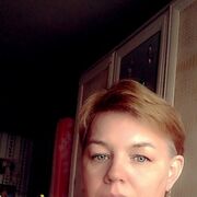 ���������� ���������, ���� ������� �������, 52 ����, ������������ ��� ������, ����� � ���������