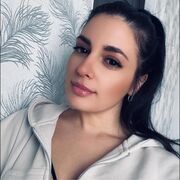 ���������� �������, ���� ������� �����, 35 ���, ������������ ��� c�������� ���������