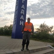 ���������� �����������, ���� ������� Alexey, 42 ����, ������������ ��� ����� � ���������, c�������� ���������