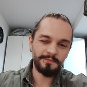 ���������� ������, ���� ������� Alex, 32 ����, ������������ ��� ������, ����� � ���������