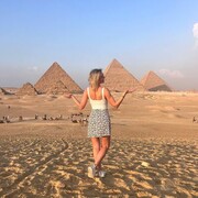  ,   Elena, 44 ,     , c 
