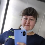 ���������� �������, ���� ������� ���������, 27 ���, ������������ ��� ������, ����� � ���������, c�������� ���������