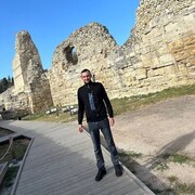 ���������� �����������, ���� ������� Yaroslav, 31 ���, ������������ ��� ������, ����� � ���������, c�������� ���������