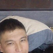 ,  , 35