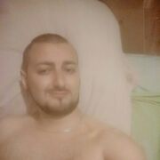 ���������� �������, ���� ������� ������, 33 ����, ������������ ��� ������, ����� � ���������