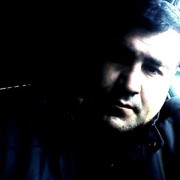  ,   Komil, 39 ,   ,   , c , 