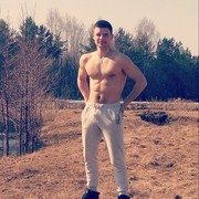   ,   , 32 ,   