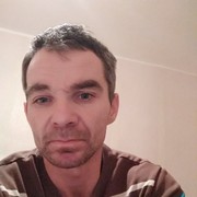  ,   Robert, 48 ,   