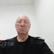  ,   , 57 ,   ,   