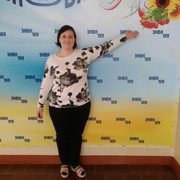 ���������� ���������, ���� ������� Natali, 42 ����, ������������ ��� ������, ����� � ���������, c�������� ���������