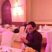  ,   Artur, 42 ,   ,   , c 