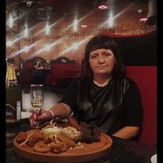 ���������� ������ �����, ���� ������� �������, 47 ���, ������������ ��� c�������� ���������