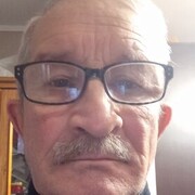  ,   , 69 ,   ,   