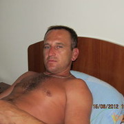  ,   , 47 ,   ,   , c 