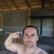 ���������� �����-���������, ���� ������� ������, 40 ���, ������������ ��� ������, ����� � ���������, c�������� ���������