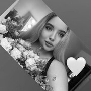  ,  , 24