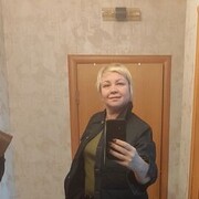 ���������� ������������, ���� ������� �����, 55 ���, ������������ ��� ����� � ���������, c�������� ���������