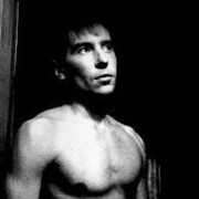 ���������� ����, ���� ������� ���������, 40 ���, ������������ ��� ������, ����� � ���������, c�������� ���������