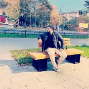 ���������� ������������, ���� ������� Cavid, 30 ���, ������������ ��� ������, ����� � ���������