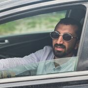 ���������� �����-���������, ���� ������� ������, 30 ���, ������������ ��� ������, ����� � ���������, c�������� ���������, ���������