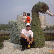 ���������� ������, ���� ������� ������, 55 ���, ������������ 