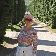 ,   , 60 ,   ,   