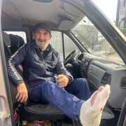 ���������� ���������, ������� �����, 34