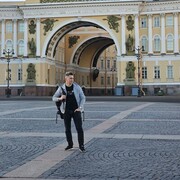  ,   Ilnar, 32 ,     , c 