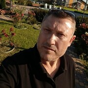  ,   , 46 ,     , c , 