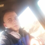  ,   , 26 ,   ,   , c , 