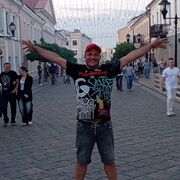 ���������� ������, ���� ������� �����, 35 ���, ������������ ��� ������, ����� � ���������