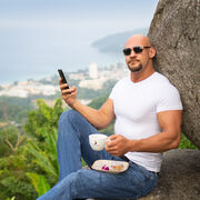  Phuket,   Daniel, 35 ,   ,   