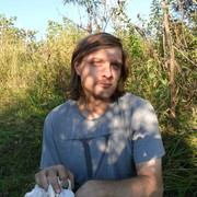  ,   , 41 ,   
