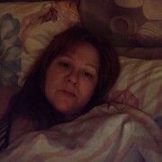 ���������� �����-���������, ���� ������� ���������, 44 ����, ������������ ��� ����� � ���������, c�������� ���������