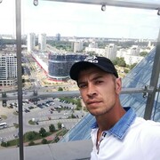  ,   , 35 ,   ,   