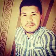  ,   Abdi, 32 ,   ,   , c 