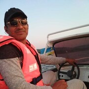 ���������� ����-���, ���� ������� ��������, 43 ����, ������������ ��� ������, ����� � ���������, c�������� ���������