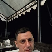  ,   , 41 ,   c , 