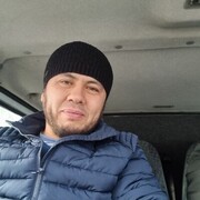  ,   , 37 ,     , c , 