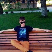  ,   Aleksandru, 29 ,   , 
