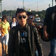 ���������� ������, ���� ������� ����, 37 ���, ������������ ��� ������, ����� � ���������