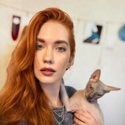  ,   , 31 ,   ,   , c , 