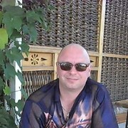 ���������� ��������, ���� ������� �������, 53 ����, ������������ ��� ������, ����� � ���������, c�������� ���������