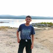  ,   , 38 ,   ,   , c , 