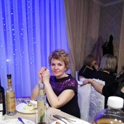 ,   , 58 ,   ,   , c 